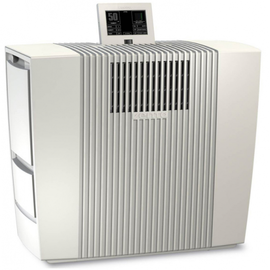 Venta LW62 Wi-Fi