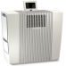 Venta LW62 Wi-Fi