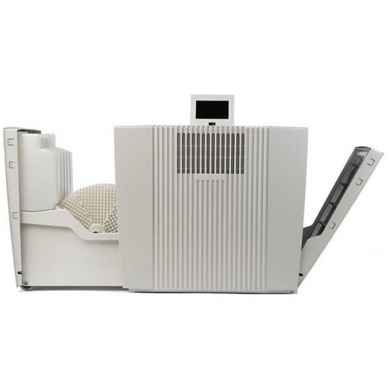 Venta LW62 Wi-Fi