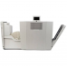 Venta LW62 Wi-Fi