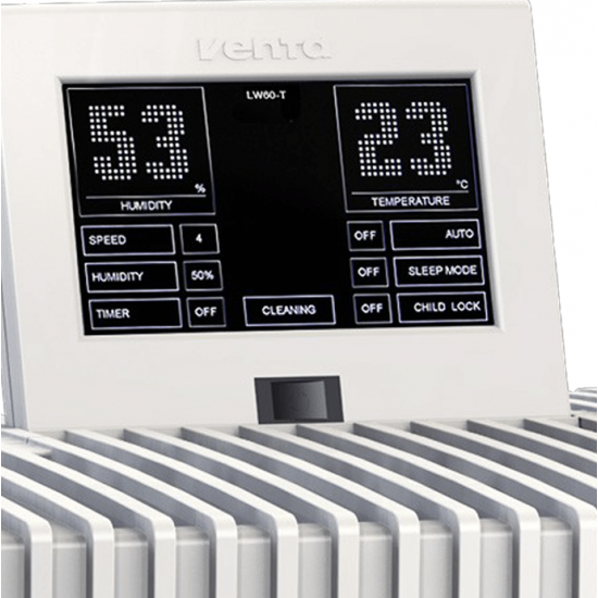 Venta LW62 Wi-Fi