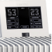 Venta LW62 Wi-Fi