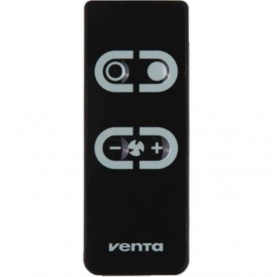 Venta LW62 Wi-Fi