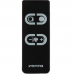 Venta LW62 Wi-Fi
