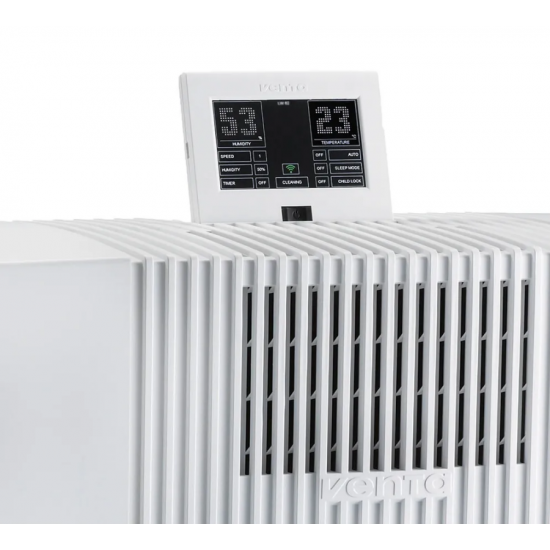 Venta LW62 Wi-Fi