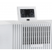 Venta LW62 Wi-Fi
