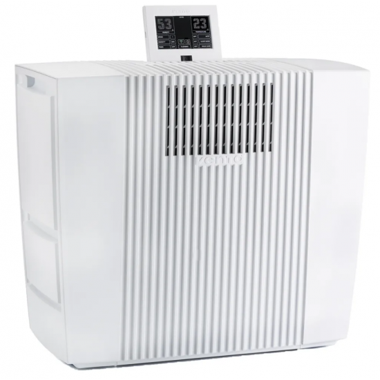 Venta LW62 Wi-Fi