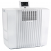 Venta LW62 Wi-Fi