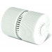 Venta Original LW15 Venta Original LW15